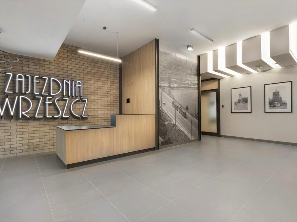 "Nowy Apartament" Sypialnia , Garaz, 1500 M Od Morza, Netflix Гданьск Экстерьер фото