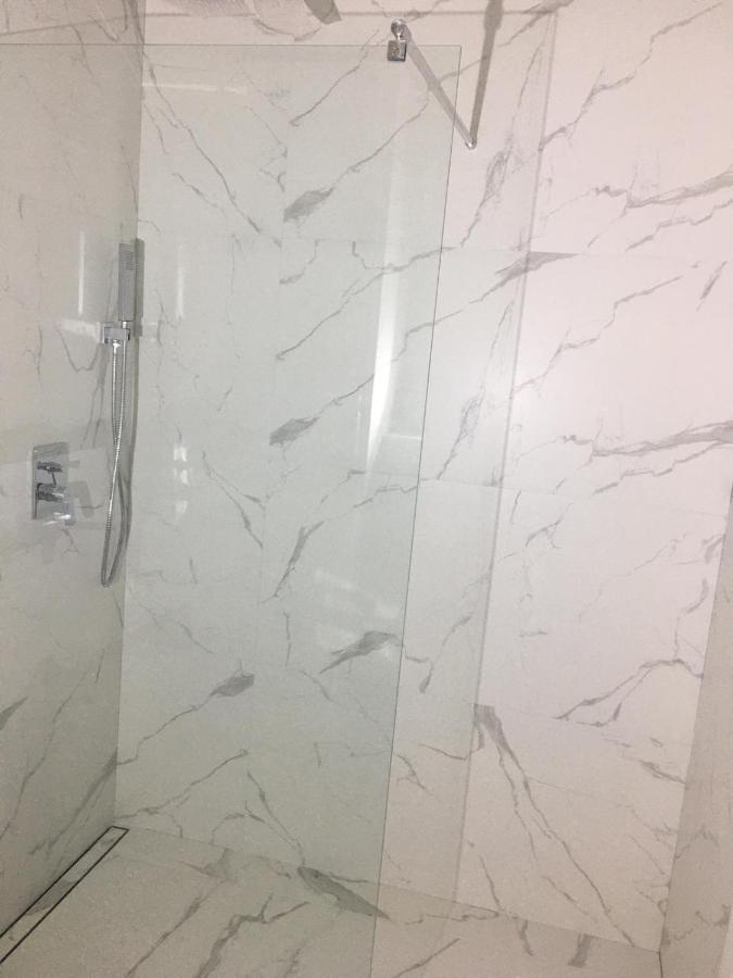"Nowy Apartament" Sypialnia , Garaz, 1500 M Od Morza, Netflix Гданьск Экстерьер фото